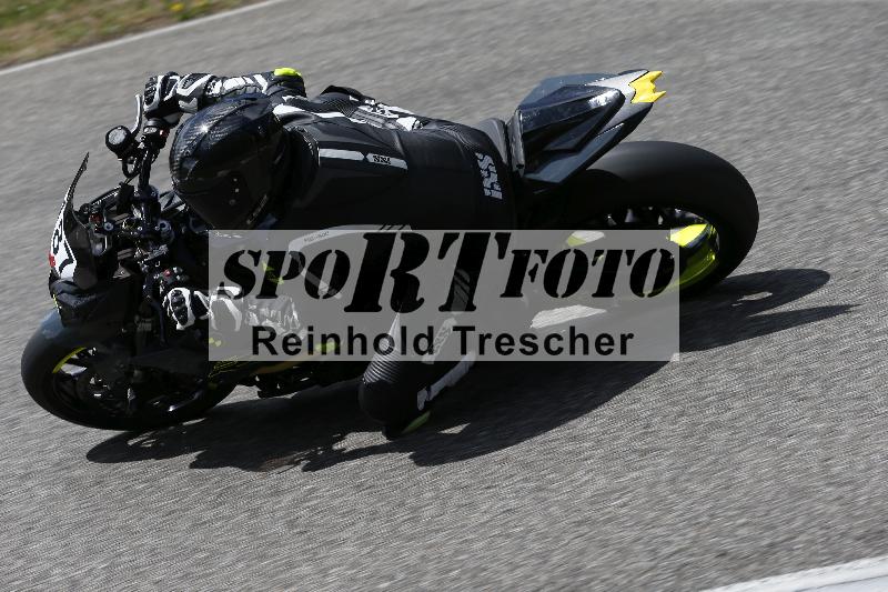 /18 05.06.2026  TZ Motorsport ADR/Gruppe rot/187